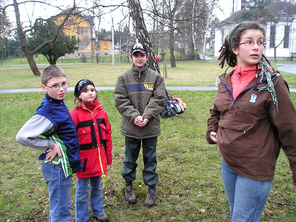 Vytvořeno: 29. března 2008 15:12:10 