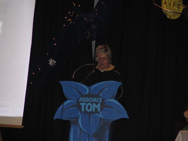 Vytvořeno: 19. ledna 2008 12:19:04 