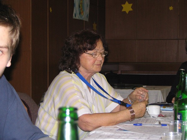 Vytvořeno: 19. ledna 2008 15:31:29 