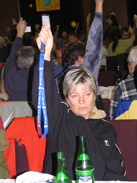 Vytvořeno: 19. ledna 2008 15:40:15 