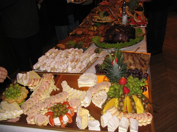 Vytvořeno: 19. ledna 2008 18:36:35 