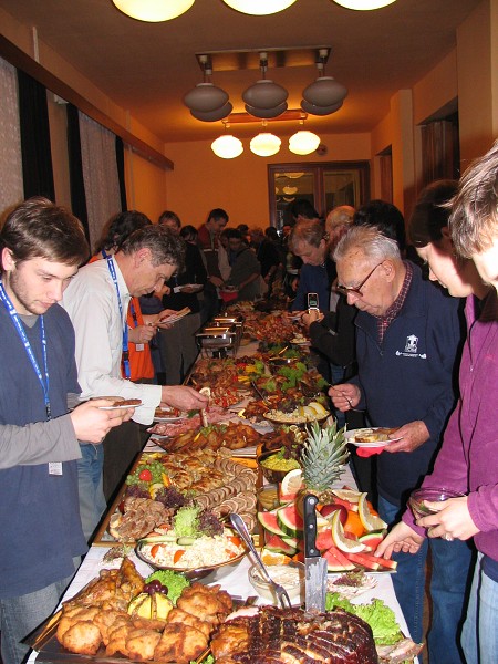 Vytvořeno: 19. ledna 2008 18:36:57 