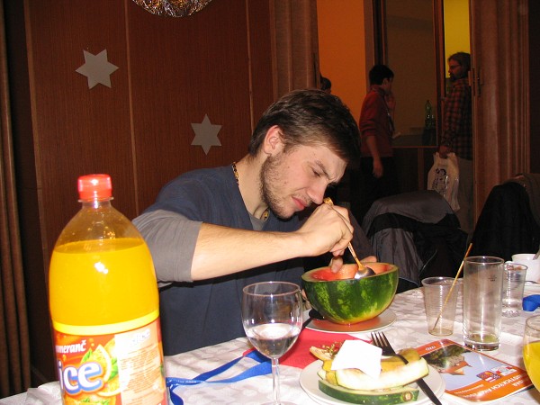 Vytvořeno: 19. ledna 2008 19:13:53 