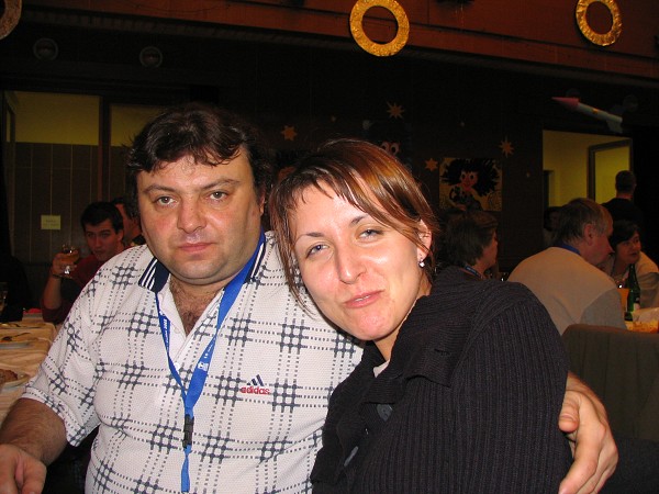 Vytvořeno: 19. ledna 2008 19:14:36 