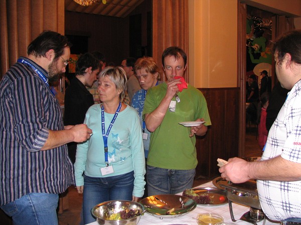 Vytvořeno: 19. ledna 2008 19:15:57 