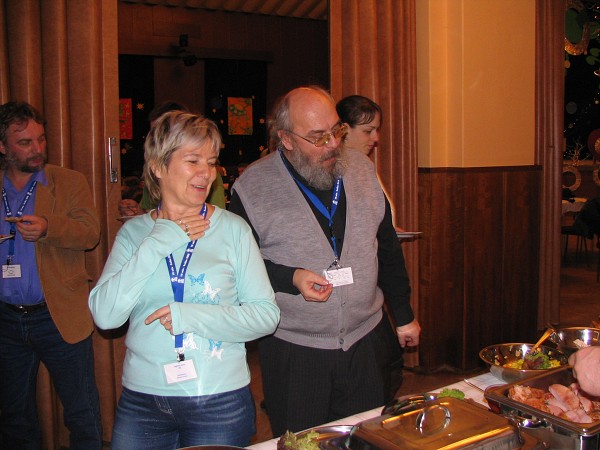 Vytvořeno: 19. ledna 2008 19:17:00 