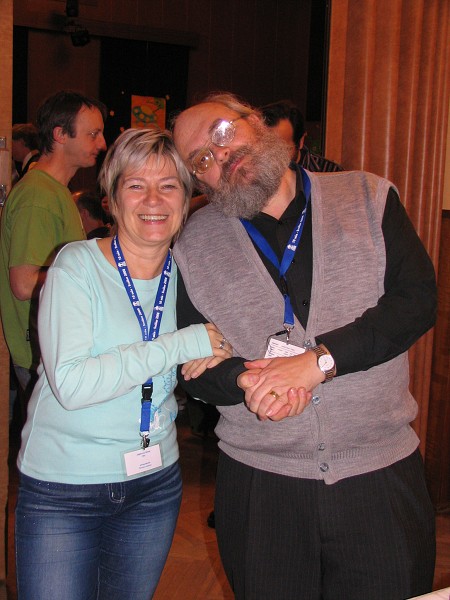 Vytvořeno: 19. ledna 2008 19:17:17 