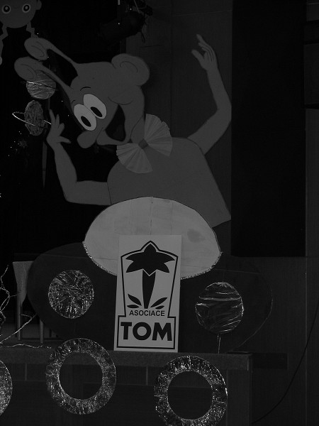 Vytvořeno: 19. ledna 2008 19:18:23 