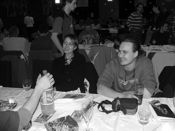 Vytvořeno: 19. ledna 2008 19:19:29 