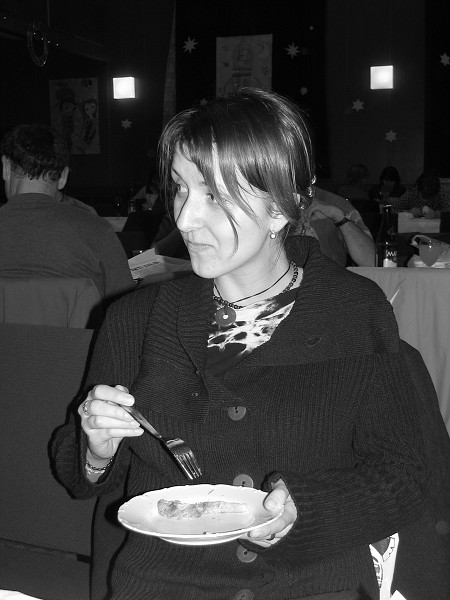 Vytvořeno: 19. ledna 2008 19:20:30 