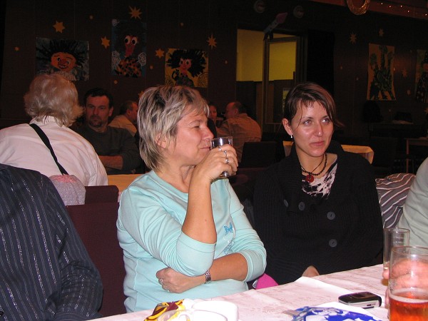 Vytvořeno: 19. ledna 2008 21:03:43 