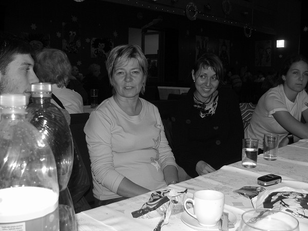 Vytvořeno: 19. ledna 2008 21:06:20 