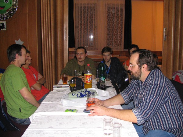 Vytvořeno: 19. ledna 2008 22:56:19 