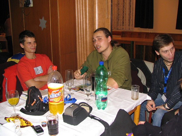 Vytvořeno: 19. ledna 2008 22:56:49 