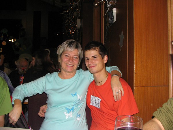 Vytvořeno: 19. ledna 2008 22:57:47 