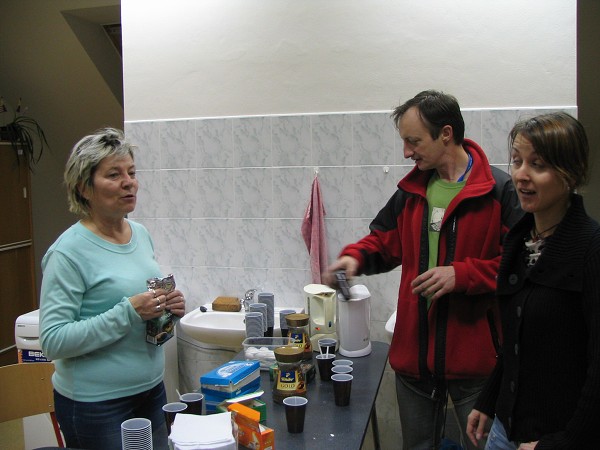 Vytvořeno: 19. ledna 2008 23:48:33 