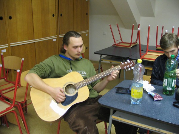 Vytvořeno: 19. ledna 2008 23:49:02 