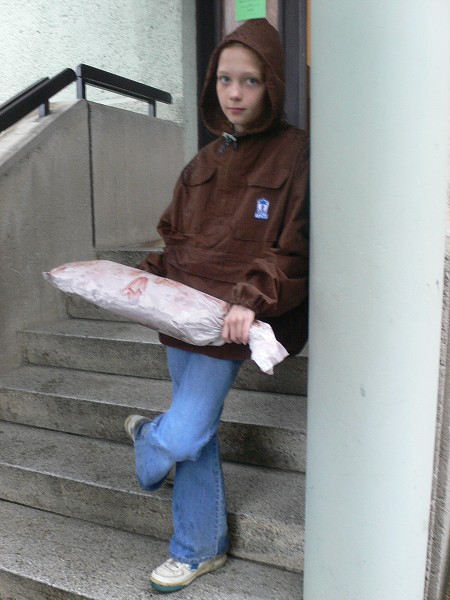 Vytvořeno: 9. srpna 2008 9:44:31 