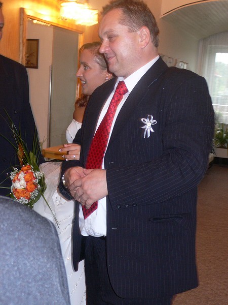 Vytvořeno: 9. srpna 2008 10:04:31 
