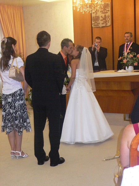 Vytvořeno: 9. srpna 2008 10:11:38 