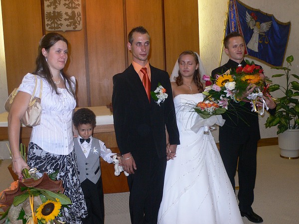 Vytvořeno: 9. srpna 2008 10:23:21 