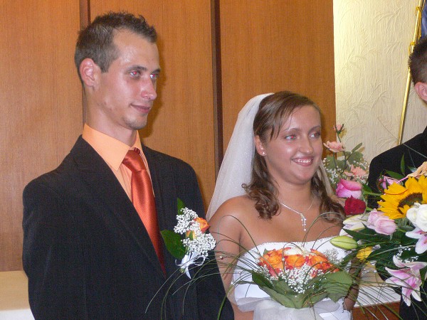 Vytvořeno: 9. srpna 2008 10:25:05 