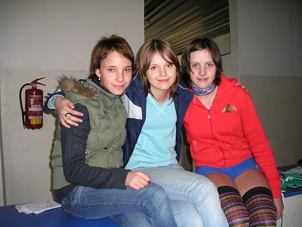 Vytvořeno: 28. dubna 2008 22:23:43 