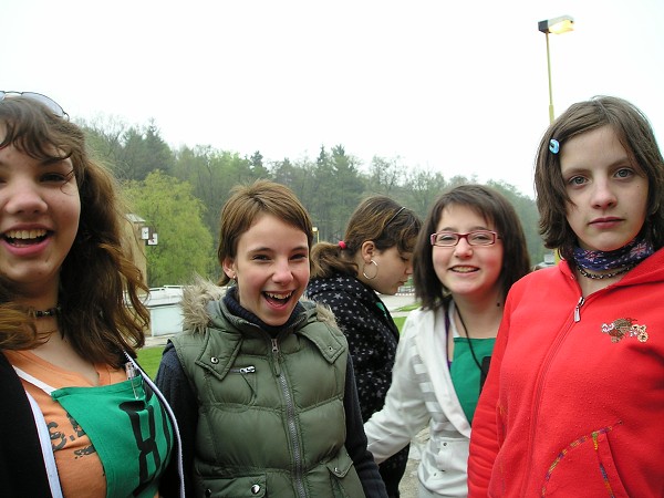 Vytvořeno: 28. dubna 2008 22:23:45 