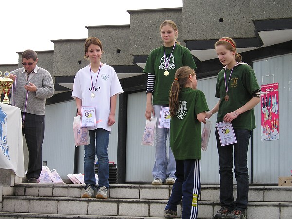 Vytvořeno: 28. dubna 2008 22:23:49 