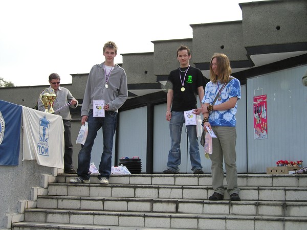 Vytvořeno: 28. dubna 2008 22:23:51 