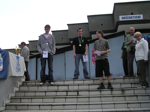 Vytvořeno: 28. dubna 2008 22:23:55 