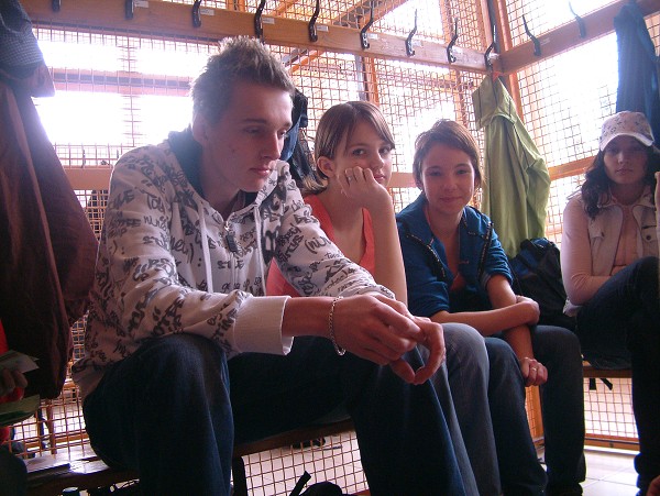 Vytvořeno: 29. března 2008 9:27:01 