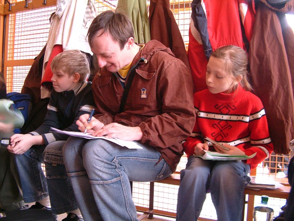 Vytvořeno: 29. března 2008 9:27:15 