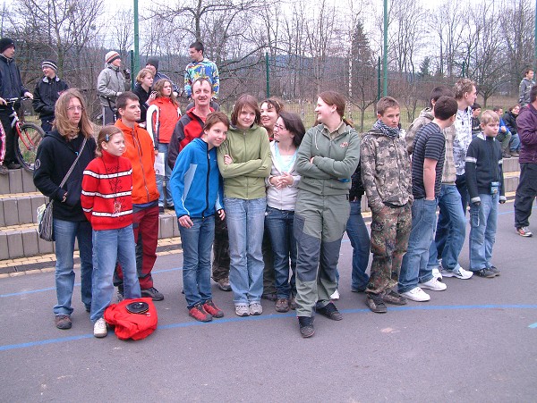 Vytvořeno: 29. března 2008 10:10:34 