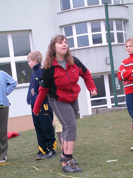 Vytvořeno: 29. března 2008 10:26:37 