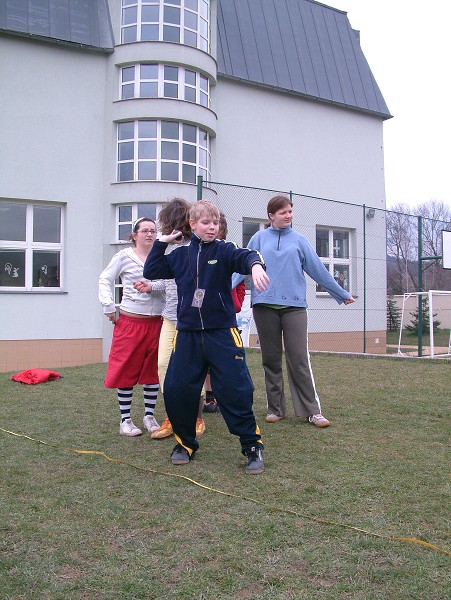 Vytvořeno: 29. března 2008 10:27:24 