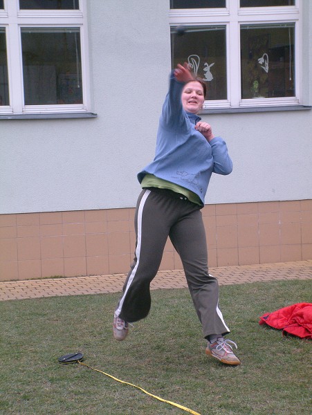 Vytvořeno: 29. března 2008 10:28:33 