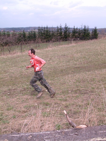 Vytvořeno: 29. března 2008 13:18:07 