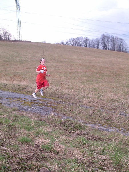 Vytvořeno: 29. března 2008 13:23:20 