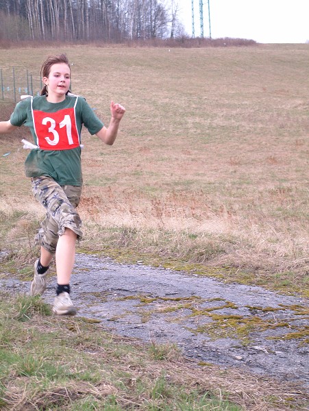 Vytvořeno: 29. března 2008 13:28:11 