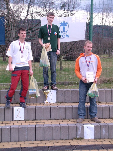 Vytvořeno: 29. března 2008 16:14:12 