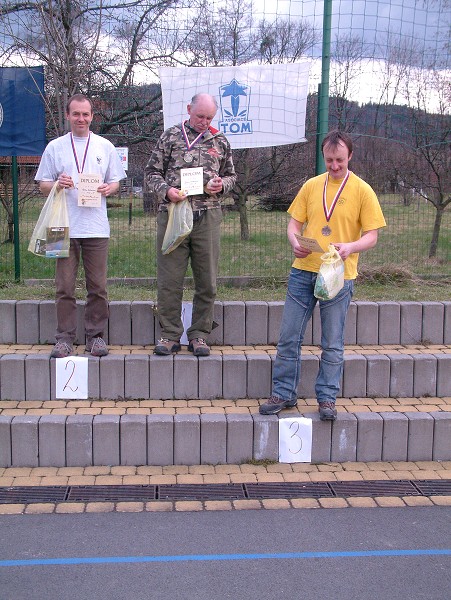 Vytvořeno: 29. března 2008 16:15:41 