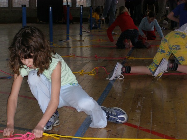 Vytvořeno: 26. ledna 2008 9:56:32 