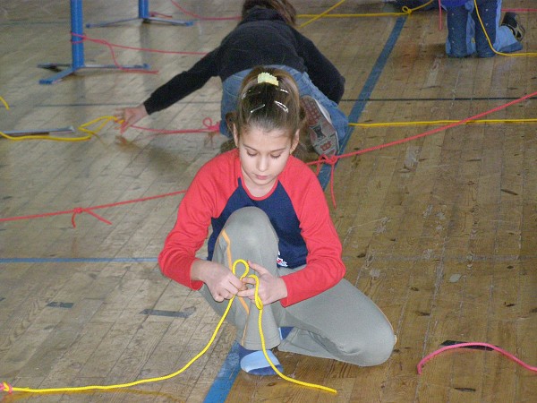 Vytvořeno: 26. ledna 2008 10:00:12 