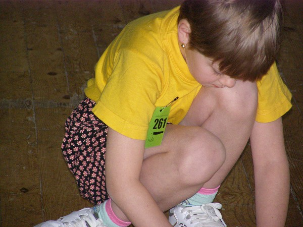 Vytvořeno: 26. ledna 2008 10:03:54 