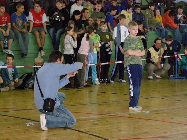 Vytvořeno: 26. ledna 2008 10:11:28 