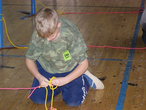 Vytvořeno: 26. ledna 2008 10:14:22 