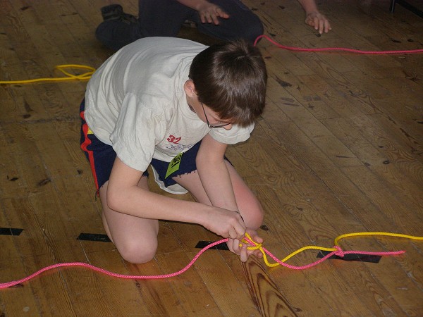 Vytvořeno: 26. ledna 2008 10:18:00 