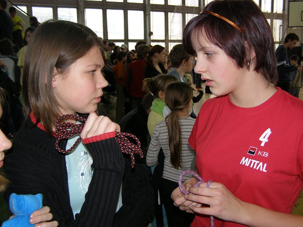 Vytvořeno: 26. ledna 2008 10:21:32 