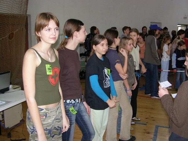 Vytvořeno: 26. ledna 2008 10:26:26 